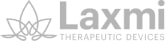 LAXMI-logo-print-horizontal-block QR sign 11-min