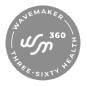 Wavemaker 360 Health 1-min